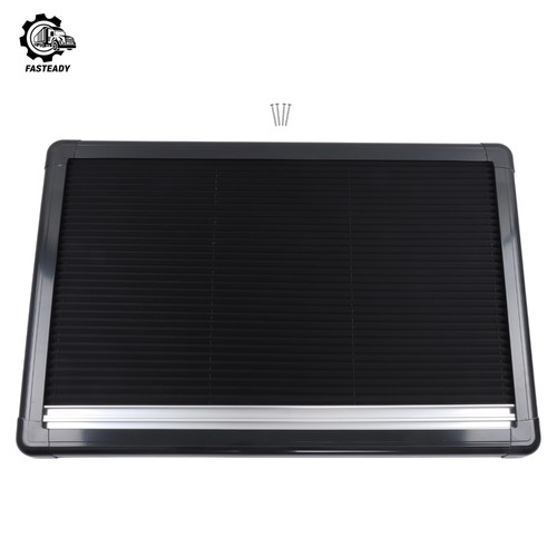100cm 50cm motorhome - 100cm*50cm,