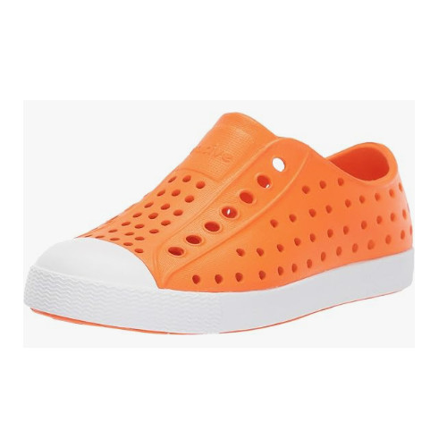 Native shoes kids jefferson - kids,