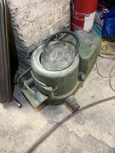 Commercial potato peeler - peeler, and