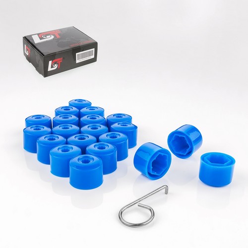 20x rims wheel - 20x, hexagon