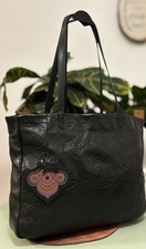 Radley London large handbag