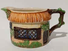 Beswick Ware Cottage Ware