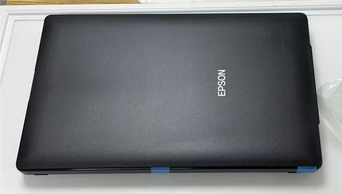 Epson perfection v39ii color - perfection,