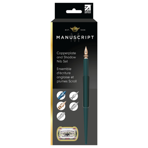 Manuscript leonardt - manuscript,