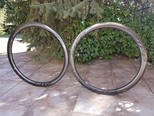 New zipp 303 firecrest carbon - firecrest,