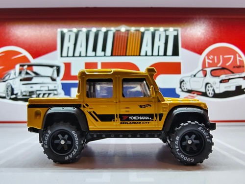 2025 hot wheels - 2025, prototype