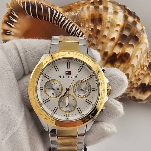 New tommy hilfiger 1791226 - new,