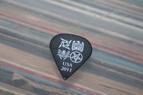 Metallica slayer sale - ,