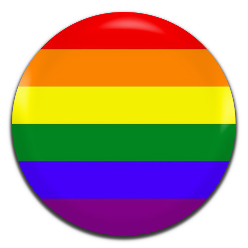 Lgbt gay pride rainbow - lgbt,