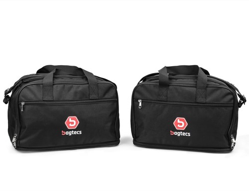 Set inner bags - , for