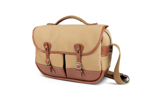 Billingham mini eventer - mini,