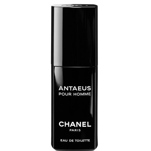 Chanel antaeus 100 ml - 100,