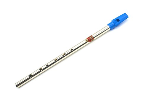 Made generation nickel body - generation,