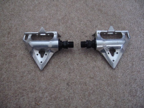 Vintage shimano a550 aero - shimano,