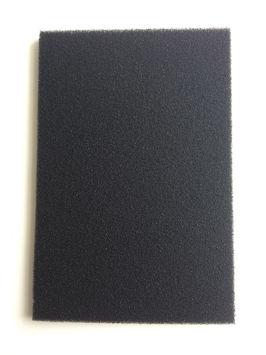 Diy activated carbon - diy,