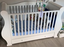Tutti bambini louis 1 - tutti, in