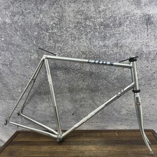 Vintage Gitane Vitus 979 Dural