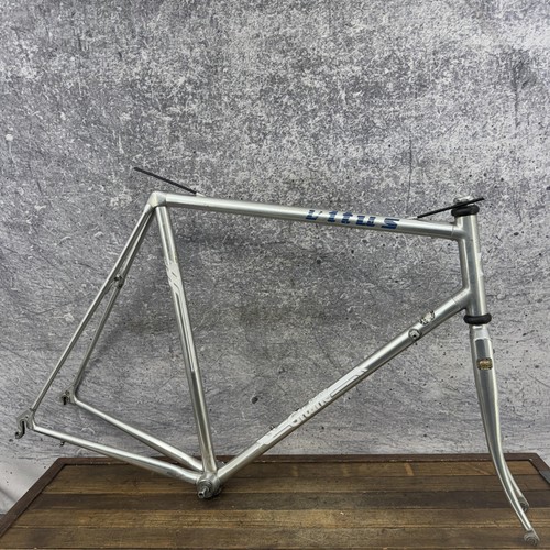 Vintage gitane vitus - gitane, dural