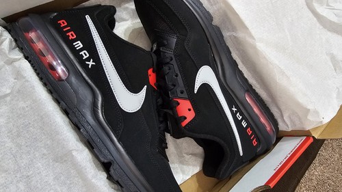 Nike air max ltd - max,