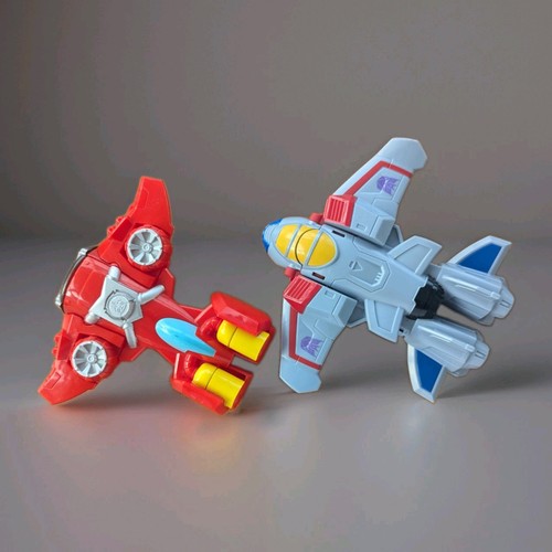 Transformers rescue bots - rescue,