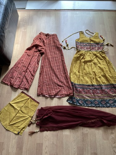 Beautiful girls kurti kurta - kurti/,
