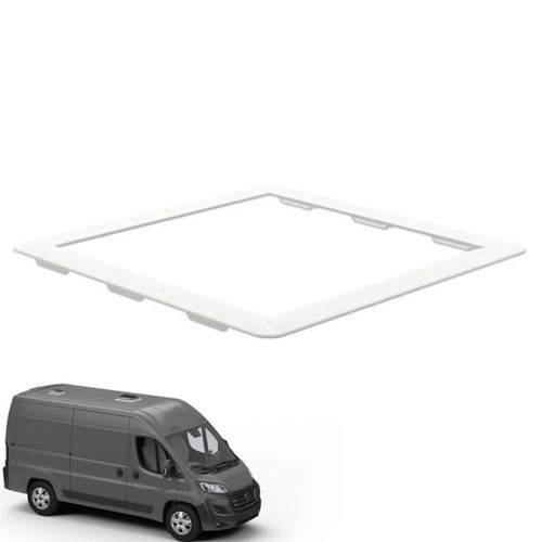 Fiamma vent kit - frame, 40