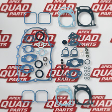 Briggs & Stratton 303447  16hp