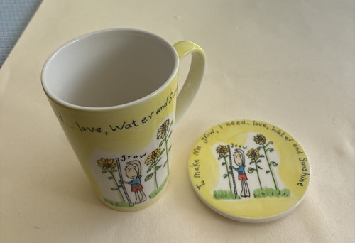 Whittards chelsea make - chelsea, to
