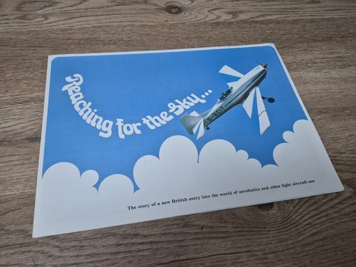 Aviation press release product - aviation,