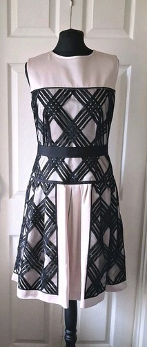Temperley london statement - london,