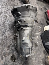 BMW X5M X6M F85 F86 Auto