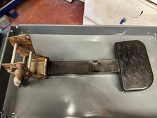 Land Rover Discovery 2 Td5