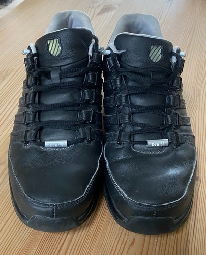 Swiss rinzler leather men - rinzler,