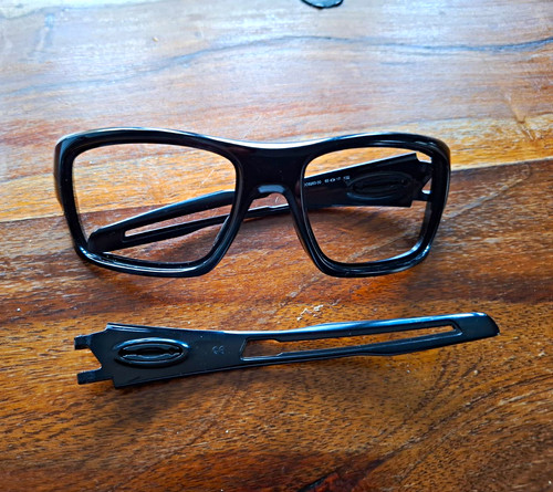 Oakley turbine oo9263 - turbine,