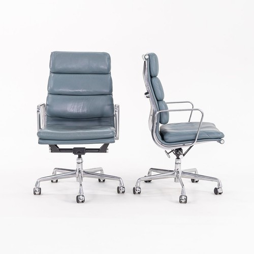 2005 herman miller eames soft - eames,