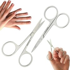 2 x Professional Quality