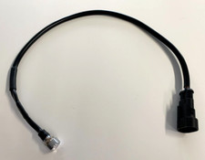 ALKO ATC Indicator Diode LED Genuine Coachman Bailey Lunar Elddis Caravan - AIL2