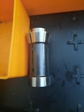 RARE QUALITY MYFORD MA99E