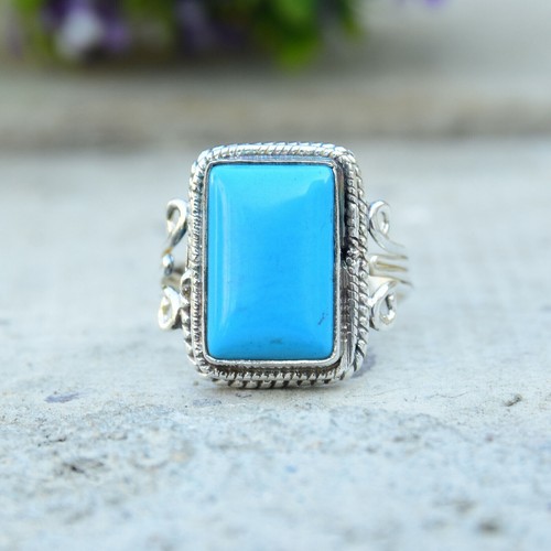 Amazing beauty turquoise - beauty,