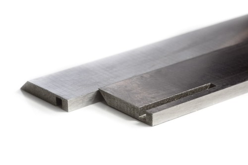 260mm elektra beckum slotted - elektra,