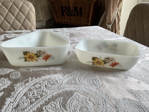 Pyrex jaj autumn - jaj, glory