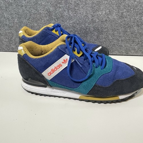 Adidas originals 5000 - zx,