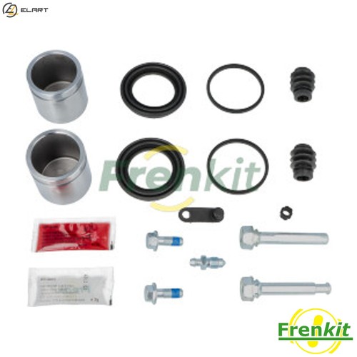 Repair kit brake - repair, caliper
