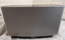 SONOS Wireless Music System