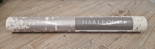 Harlequin eglomise wallpaper - harlequin,