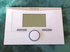 Vaillant TimeSWITCH 160