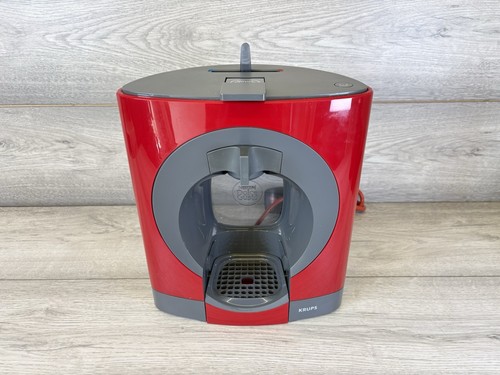 Dolce gusto oblo coffee - dolce,