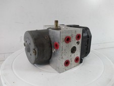 ABS PUMP   MX5 MAZDA N068 43