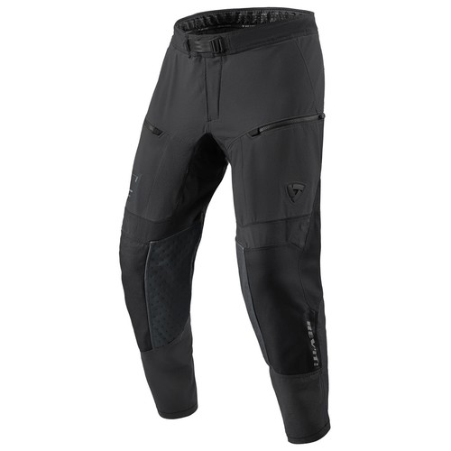 Revit peninsula trousers - revit,