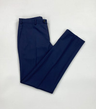 Men's Navy Blue Pal Zileri